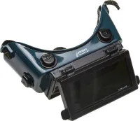 1107
