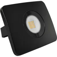 JPBD20ELB