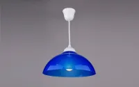 РС19350 BL