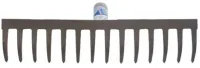 грп12