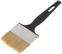 x332_trim