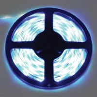 S2LD05ESB