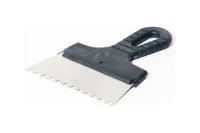 69506041