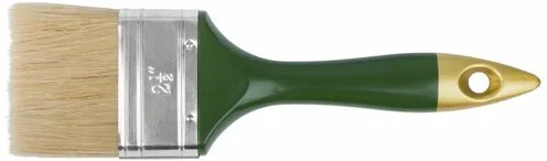x332_trim