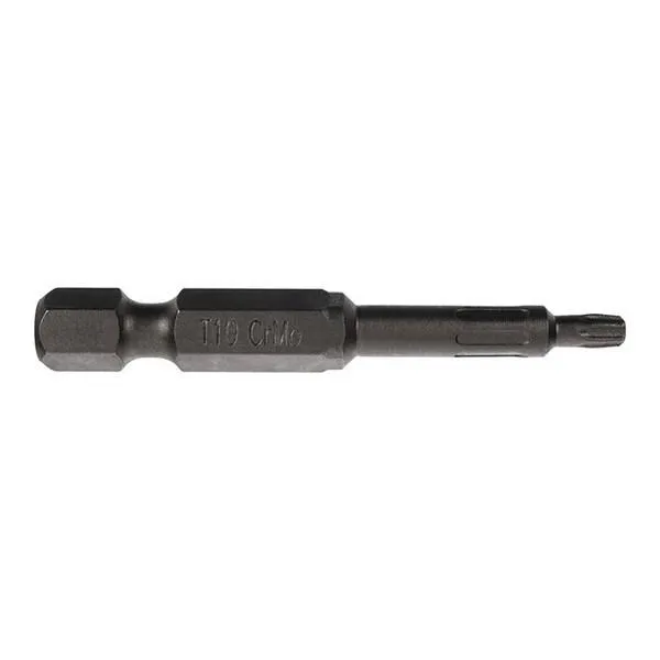 3102381-bity-stalnye-kovannye-torsionnye-magnit-t-radders