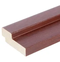 а