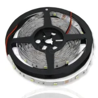 svetodiodnaya_lenta_smd_5050_150_led_ip33_12v_standart_belyy_6000k