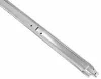 T_24-NORMA-1.2