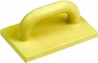 600x800