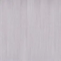 65263522