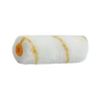 0405033-mini-valik-poliamid-yellow-nit-radders