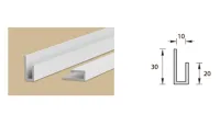 37f50382-dce5-11e8-80cd-ac1f6b480403_28ad8d2d-338e-11ea-80d5-ac1f6b480403