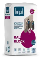 Bau Block вправо