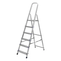 97716
