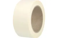 155743829