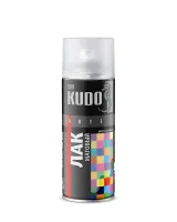 KU-9004