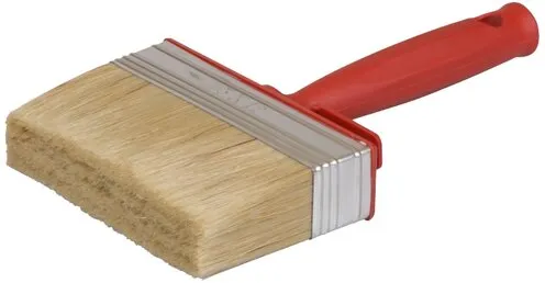 x332_trim