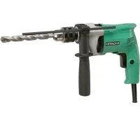 51075745