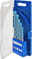 640-339