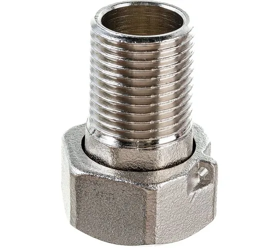 66908527