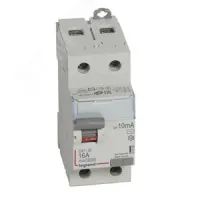small_411500-1
