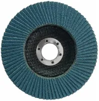x332_trim