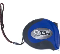 8891МИ1093