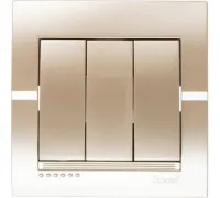 51196139