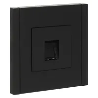 FP-K10-1-K02