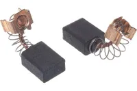 54198024