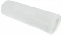 x332_trim