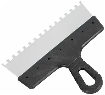 x332_trim