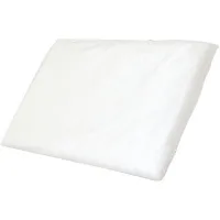 LN7098915-800x800