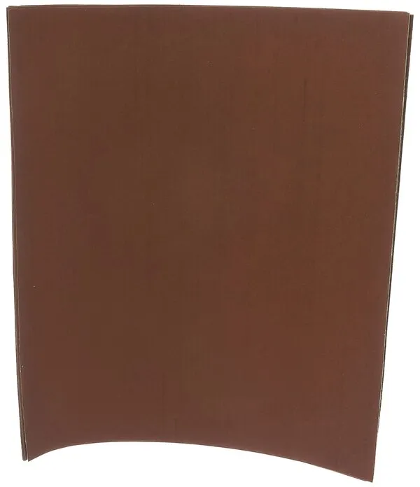 600x800