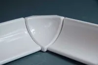 Звезда