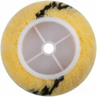 x332_trim
