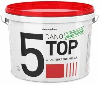 600x800U8S5CRFG