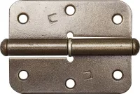 39634
