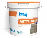 Mittelgrund_10_kg_1100_kh_900