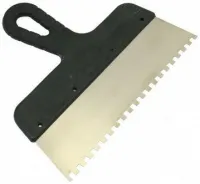 x332_trim