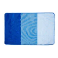 NF-00015519