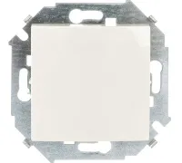 71426671