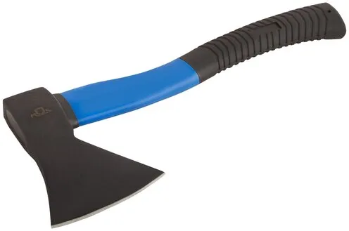 x332_trim