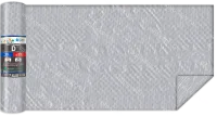 я