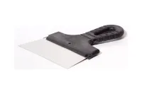 69506551