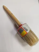 88818