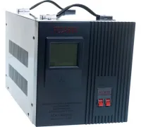 53872612