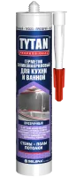 Фото_16142_TYTAN_Professional_Для_кухни_и_ванной_герметик_силико-4