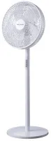 Вентелятор WSF-45W