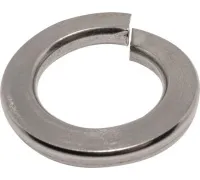 160516969